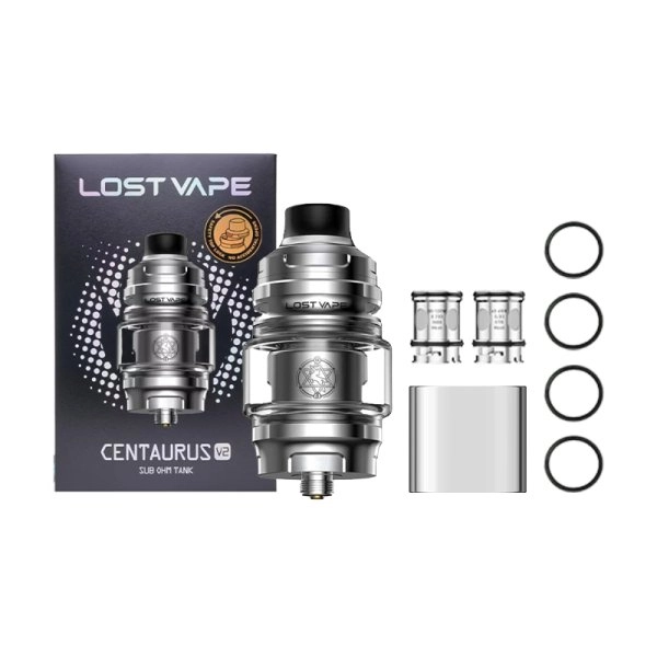 centaurus-sub-ohm-v2-5ml-26mm-lost-vape.webp