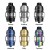 Centaurus-Sub-Ohm-V2-Tank.jpg