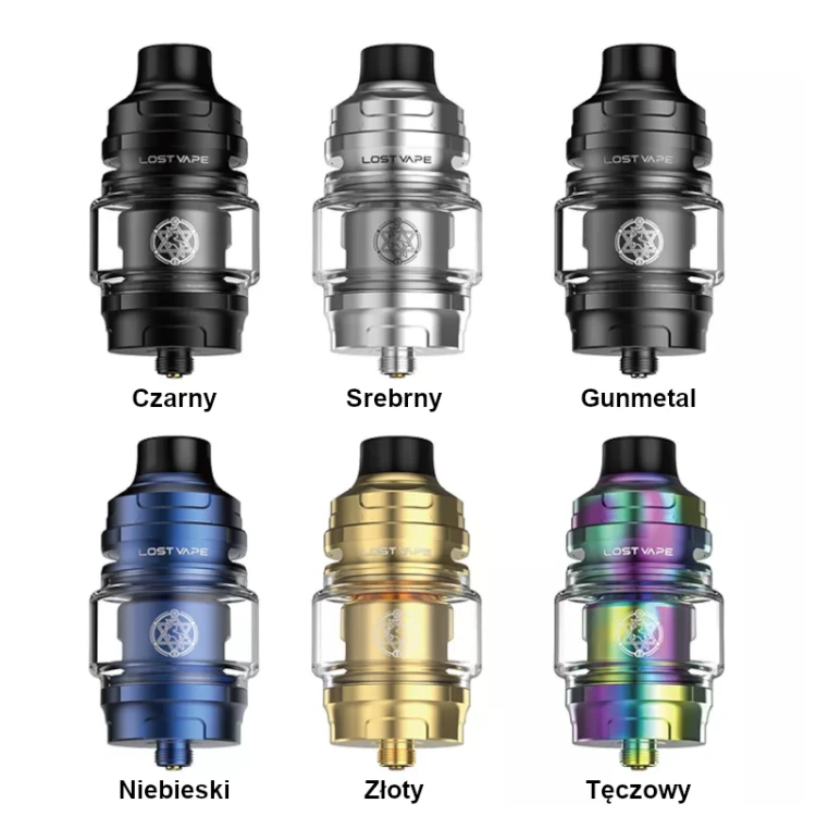 Centaurus-Sub-Ohm-V2-Tank.jpg