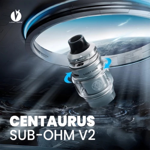 centaurus-sub-ohm-v2-5ml-26mm-lost-vape (7).webp
