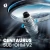 centaurus-sub-ohm-v2-5ml-26mm-lost-vape (7).webp