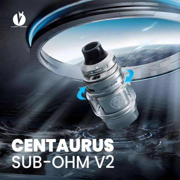 centaurus-sub-ohm-v2-5ml-26mm-lost-vape (7).webp