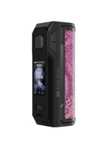 Lost Vape Thelema Solo 100 Pro Mod main.png