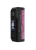 Lost Vape Thelema Solo 100 Pro Mod main.png