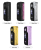 Lost Vape Thelema Solo 100 Pro Mod Kolory.png