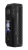 Lost Vape Thelema Solo 100 Pro Mod Carbon Black.png