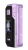 Lost Vape Thelema Solo 100 Pro Mod Lotus Lilac.png