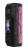 Lost Vape Thelema Solo 100 Pro Mod Pink Python.png