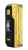 Lost Vape Thelema Solo 100 Pro Mod Wavy Gold.png