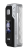 Lost Vape Thelema Solo 100 Pro Mod Wavy Silver.png