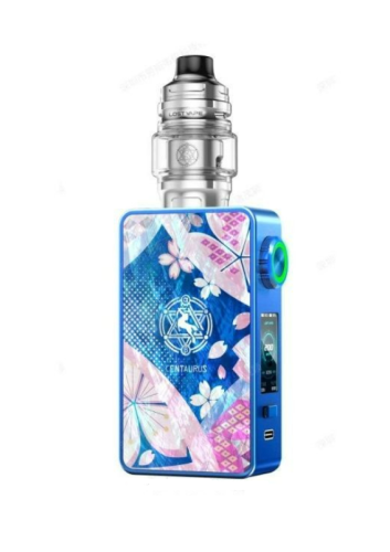 Lost Vape Centaurus M200 Kit Sakura Dance.png