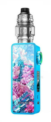 Lost Vape Centaurus M100 Kit Skyward Wall.png