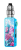 Lost Vape Centaurus M100 Kit Skyward Wall.png
