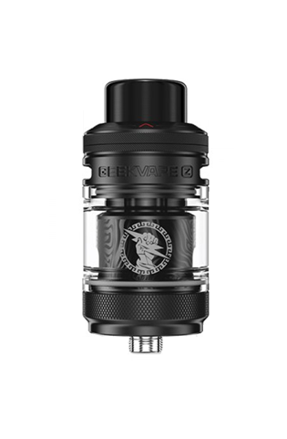 Geekvape Z Sub-Ohm Tank 5 main.png