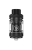 Geekvape Z Sub-Ohm Tank 5 main.png