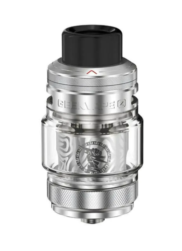 Geekvape Z Sub-Ohm Tank 5 Cold Silver.png