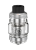 Geekvape Z Sub-Ohm Tank 5 Cold Silver.png