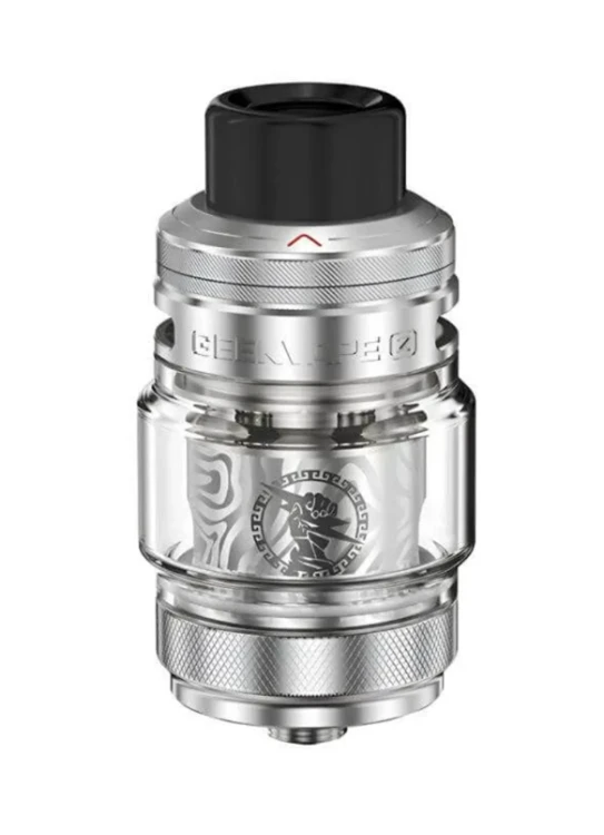 Geekvape Z Sub-Ohm Tank 5 Cold Silver.png