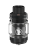 Geekvape Z Sub-Ohm Tank 5 Glossy Black.png