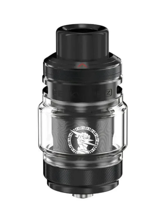 Geekvape Z Sub-Ohm Tank 5 Glossy Black.png