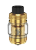 Geekvape Z Sub-Ohm Tank 5 Glossy Gold.png