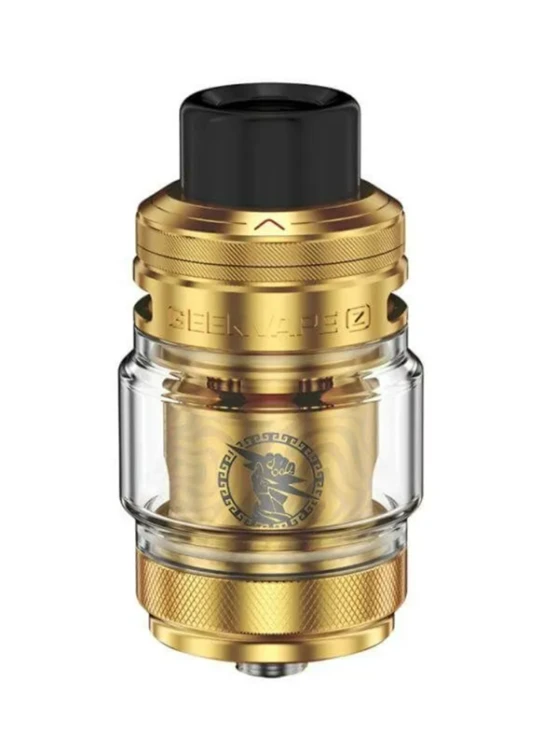 Geekvape Z Sub-Ohm Tank 5 Glossy Gold.png