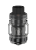 Geekvape Z Sub-Ohm Tank 5 Gunmetal Grey.png