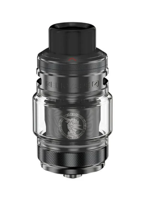 Geekvape Z Sub-Ohm Tank 5 Gunmetal Grey.png