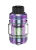 Geekvape Z Sub-Ohm Tank 5 Rainbow.png