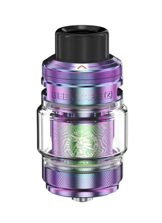 Geekvape Z Sub-Ohm Tank 5 Rainbow.png