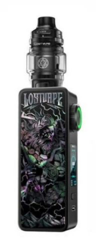 Lost Vape Centaurus M100 Kit Poseidon Wrath.png