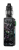 Lost Vape Centaurus M100 Kit Poseidon Wrath.png