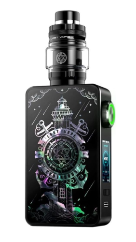Lost Vape Centaurus M200 Kit Moonlit Spire.png