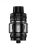 Lost Vape Centaurus Tank Black.png
