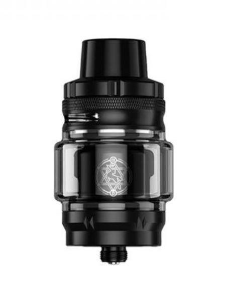 Lost Vape Centaurus Tank Black.png