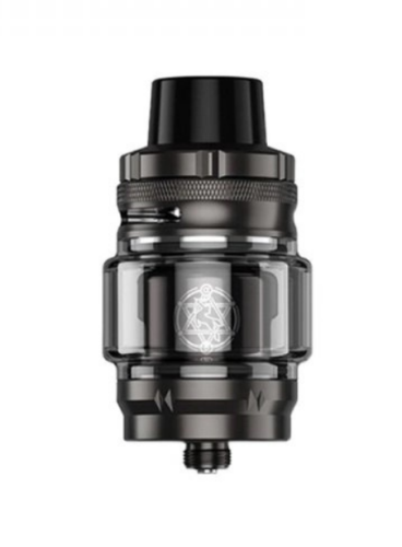 Lost Vape Centaurus Tank Gunmetal.png