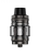 Lost Vape Centaurus Tank Gunmetal.png