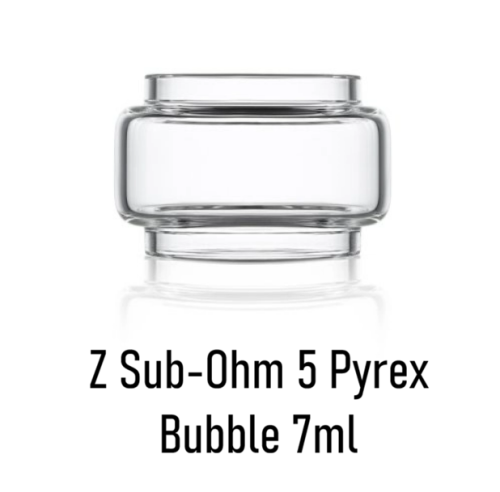 Pyrex GeekVape Z5 Tank 7ml Bubble.png