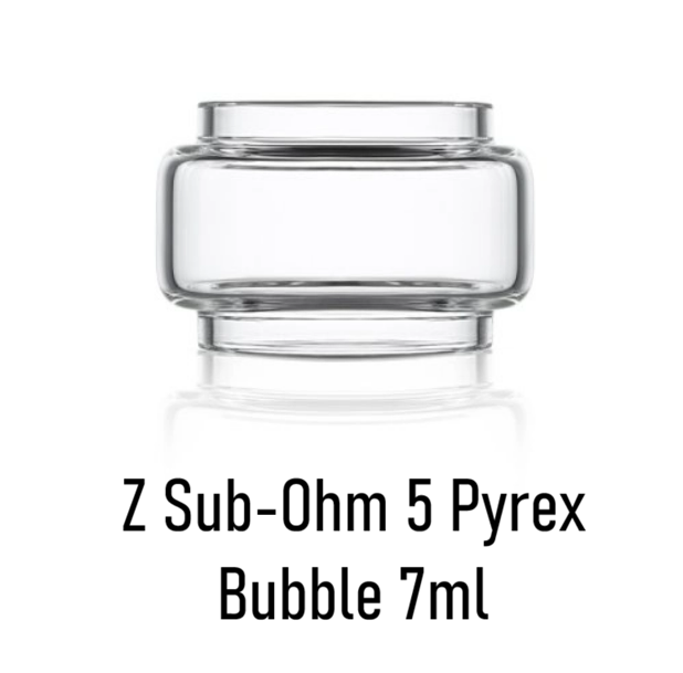 Pyrex GeekVape Z5 Tank 7ml Bubble.png