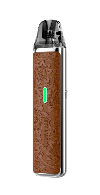 Lost Vape Ursa Nano SII Amberwood Bloom.png