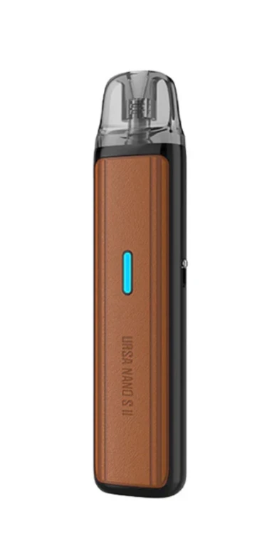 Lost Vape Ursa Nano SII Espresso.png
