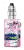 Lost Vape Centaurus M200 Kit Sakura Fuji.png