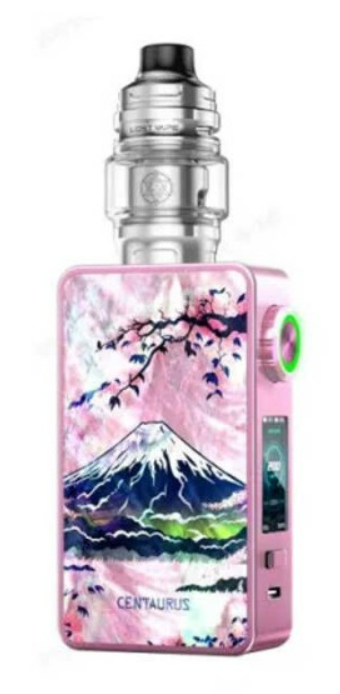 Lost Vape Centaurus M200 Kit Sakura Fuji.png