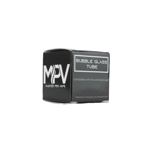 MPV Pyrex Zeus.webp