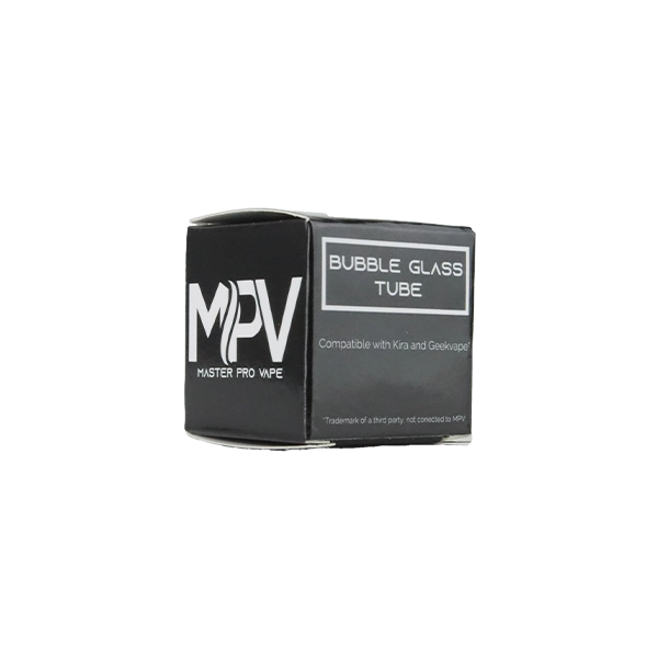 MPV Pyrex Zeus.webp
