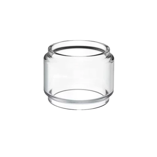 MPV Pyrex Zeus Przezroczysty.webp