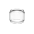 MPV Pyrex Zeus Przezroczysty.webp
