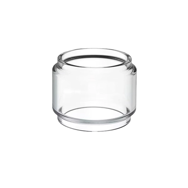 MPV Pyrex Zeus Przezroczysty.webp