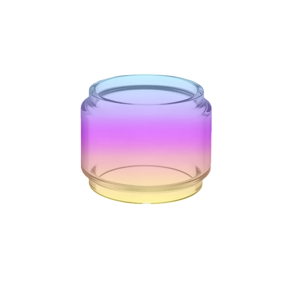 MPV Pyrex Zeus Tęczowy.webp