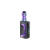 Aurora_Rainbow_Geekvape_Aegis_Legend_5_Kit_200W_Z_tank_5.webp
